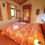 With Pool, Views Tatil Evi