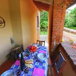 With Pool, Views Tatil Evi *