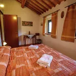 Tatil Evi With Pool, Views *