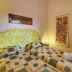 With Pool, Views Tatil Evi *