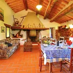 Tatil Evi With Pool, Views *