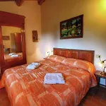 With Pool, Views Tatil Evi