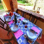 Tatil Evi With Pool, Views *