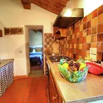 Tatil Evi With Pool, Views