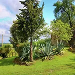 With Pool, Views Tatil Evi San Quirico dʼOrcia