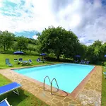 With Pool, Views Tatil Evi San Quirico dʼOrcia