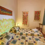 With Pool, Views Tatil Evi San Quirico dʼOrcia