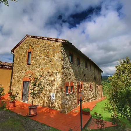 With Pool, Views Tatil Evi San Quirico dʼOrcia
